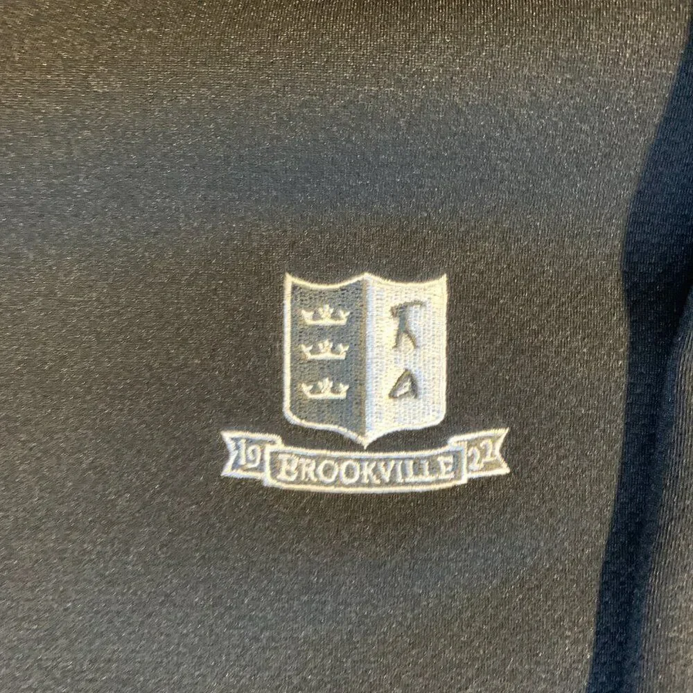 Nike golf brookville